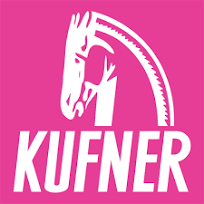 Dubec-Miroslav-kufner-textil-servis
